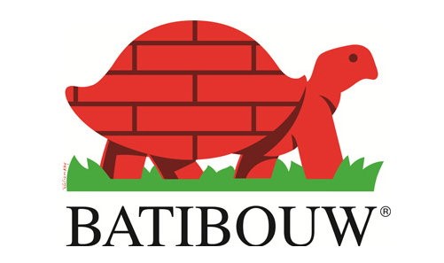 batibouw beurs 2018